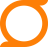 djubo-logo