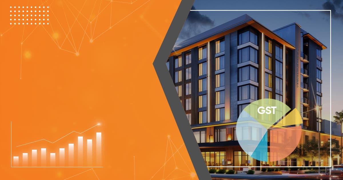 GST Reforms 2025: How the New Rates Impact Hotels, Restaurants and Guests