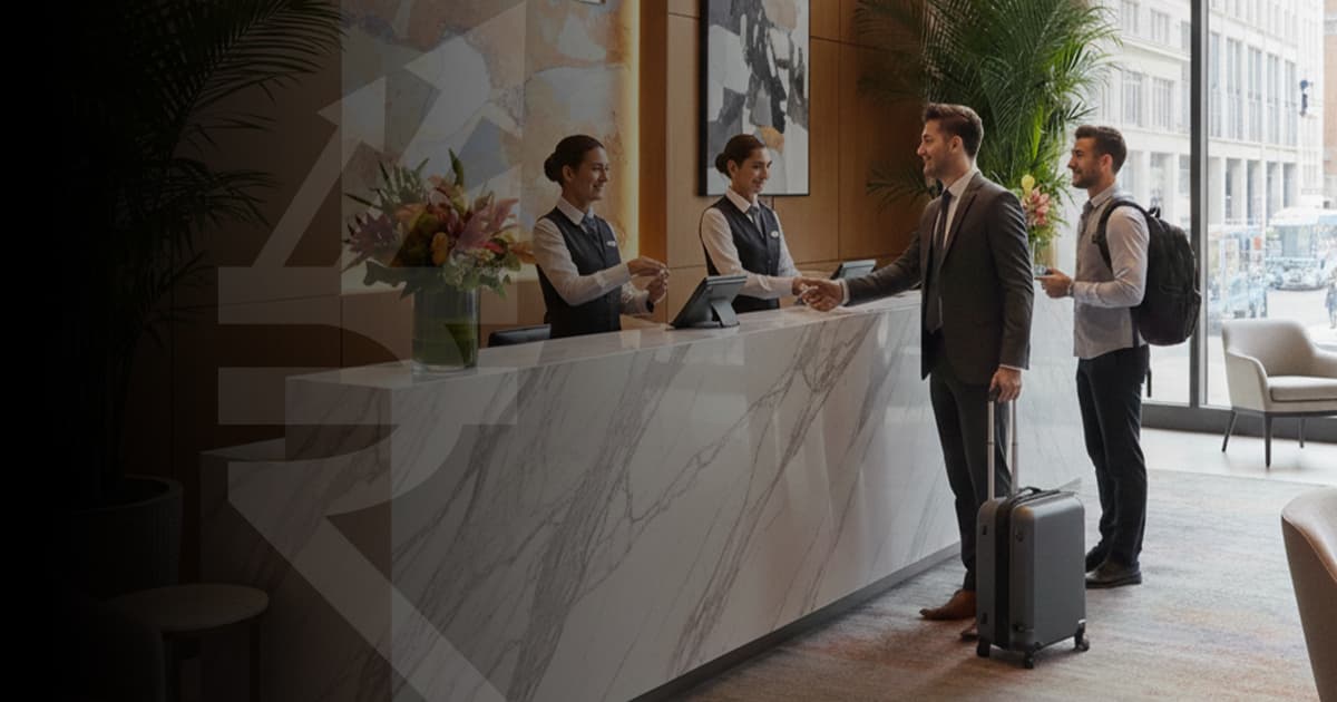 Hotel ITC Under GST 2.0: 10 Strategies to Maximise Benefits After September 2025