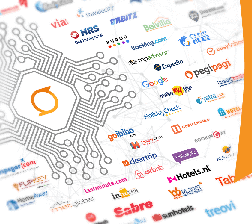 Democratization Of Travel And The Return Of The Small Hotel