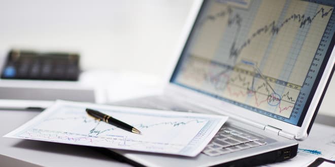 Forecast your Hotel's Revenue for the Upcoming Season