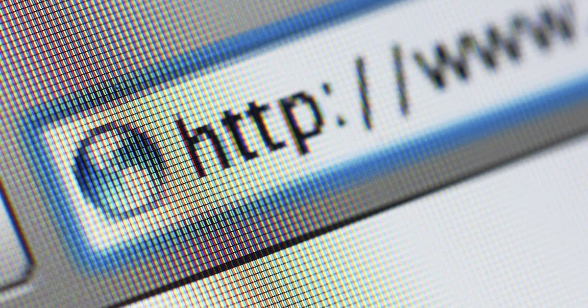 How Hotels Can Optimise their Online Presence