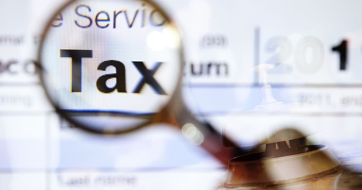 How GST will Impact the Hotel Industry