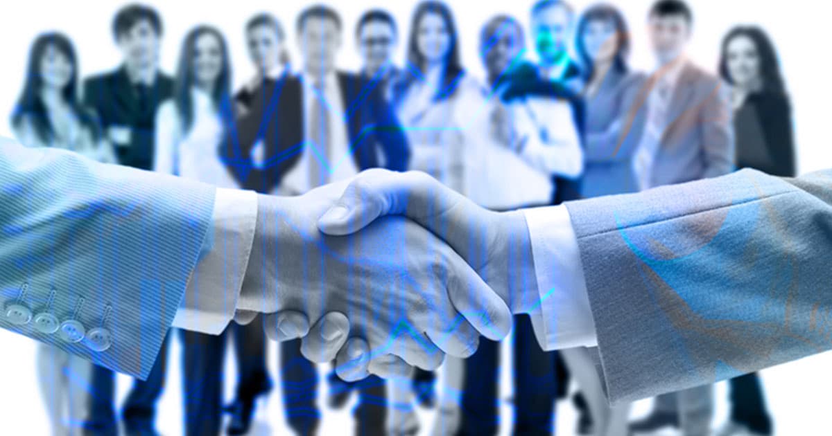 The Role of Hotel Automation in Reducing Operational Costs