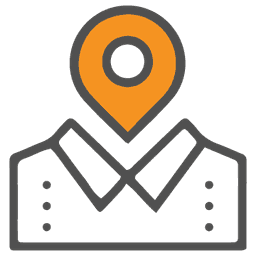 Booking Engine for Agents