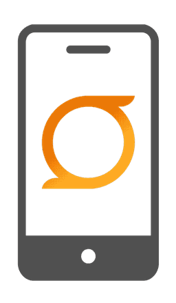 Hotel Management App