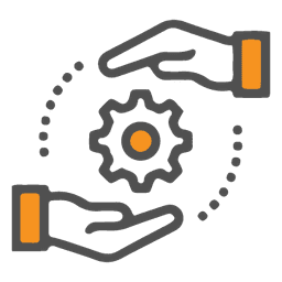 Property Management System