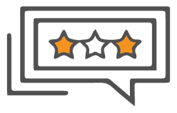 Reputation & Review Management