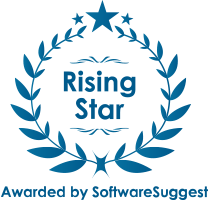 djubo-awards-rising-star