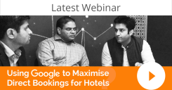 hotel-management-strategies-webinars-for-hoteliers-by-djubo