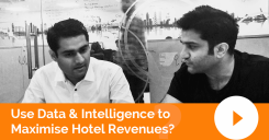 hotel-management-strategies-webinars-for-hoteliers-by-djubo