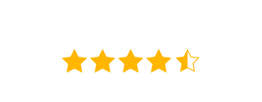 Software Advise 4.5