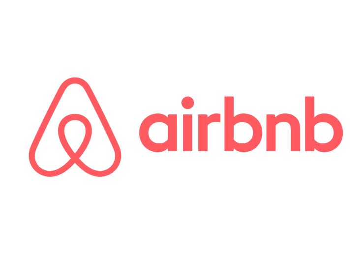 hotel-channel-manager-distribution-partner-Airbnb