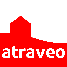 hotel-channel-manager-distribution-partner-Atraveo