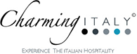 hotel-channel-manager-distribution-partner-charming-italy