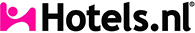 hotel-channel-manager-distribution-partner-hotels-dot-nl