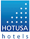 hotel-channel-manager-distribution-partner-hotusa-hotel