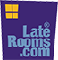 hotel-channel-manager-distribution-partner-laterooms