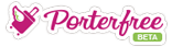 hotel-channel-manager-distribution-partner-porterfree