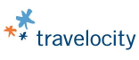hotel-channel-manager-distribution-partner-travelocity