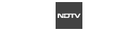 djubo-in-the-news-NDTV