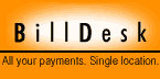 djubo-secure-payment-gateway-partners-bildesk