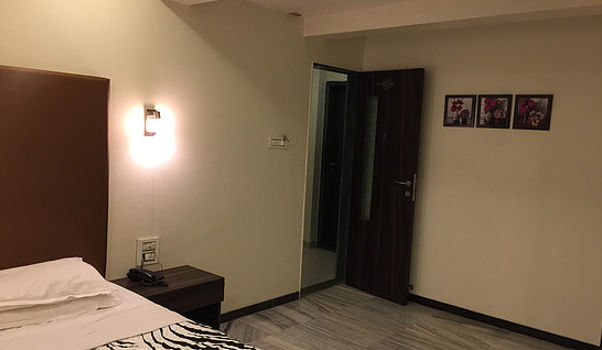 djubo-client-success-stories-hotel-milan-international-Mumbai