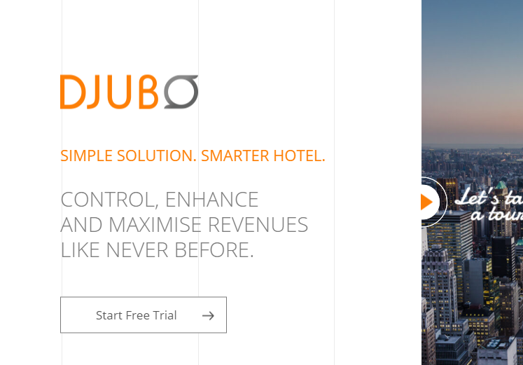 djubo-features-release-auto-on-boarding