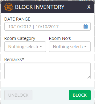 djubo-features-release-hard-block-unblock-inventory
