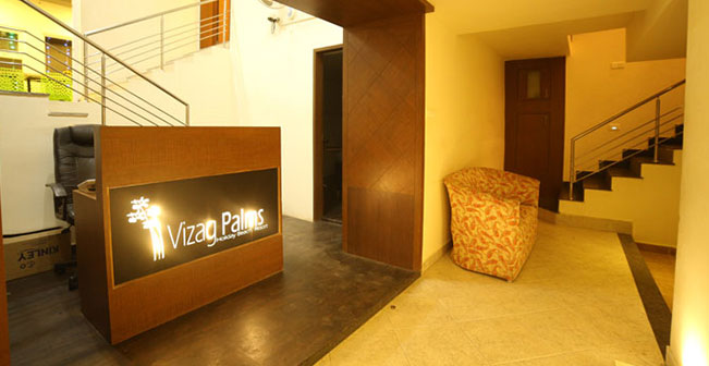 djubo-client-success-stories-vizag-palms-resort-visakhapatnam