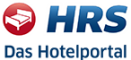 hotel-channel-manager-distribution-partner-HRS