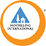 hotel-channel-manager-distribution-partner-Hostelling-International