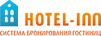 hotel-channel-manager-distribution-partner-Hotel-inn
