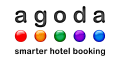 djubo-starsight-hotel-review-management-system-partners-agoda