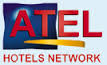 hotel-channel-manager-distribution-partner-atel-hotels-network