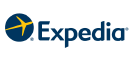 hotel-channel-manager-distribution-partner-expedia