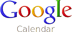 hotel-channel-manager-distribution-partner-google-calendar