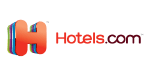 hotel-channel-manager-distribution-partner-hotels