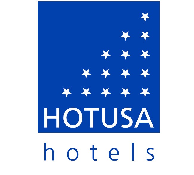 djubo-hotel-management-software-partner-hotusa-hotels