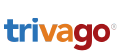 hotel-channel-manager-distribution-partner-trivago