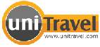 hotel-channel-manager-distribution-partner-unitravel