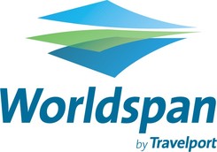 djubo-hotel-management-software-partner-Worldspan