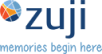 hotel-channel-manager-distribution-partner-zuji