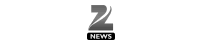djubo-in-the-news-Zee-News