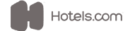 djubo-hotel-distribution-partners-hotel