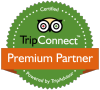 djubo-tripadvisor-premium-connectivity-partner
