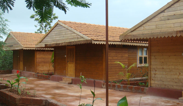 djubo-client-success-stories-exotic-home-stay-panchgani