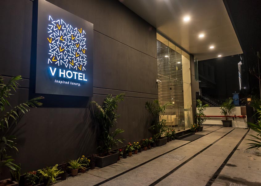djubo-client-success-stories-v-hotel-visakhapatnam