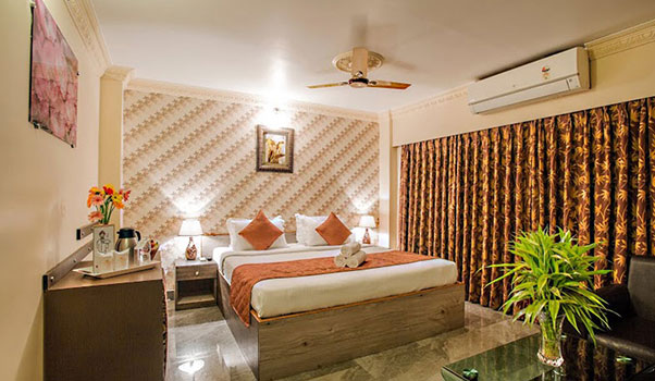 djubo-client-success-stories-jagjeet-hotels-and-resorts-siliguri