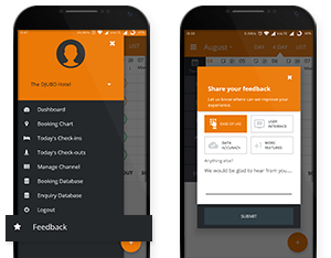 djubo-features-release-user-feedback-through-mobile-app